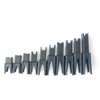 PP horse stool for rebar chair support