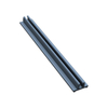 Guide rail / slider