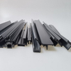 Thermal break insulating strip - Shape T