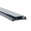 30mm Improved type C thermal break - Lower Uf value 