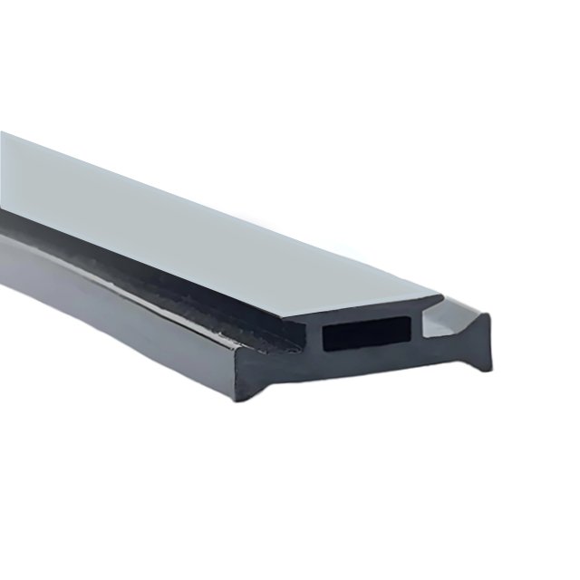 30mm Improved type C thermal break - Lower Uf value 