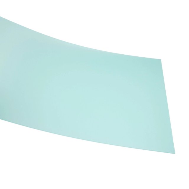 PMMA Flat Light Guide Plate