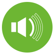Noise Reduction