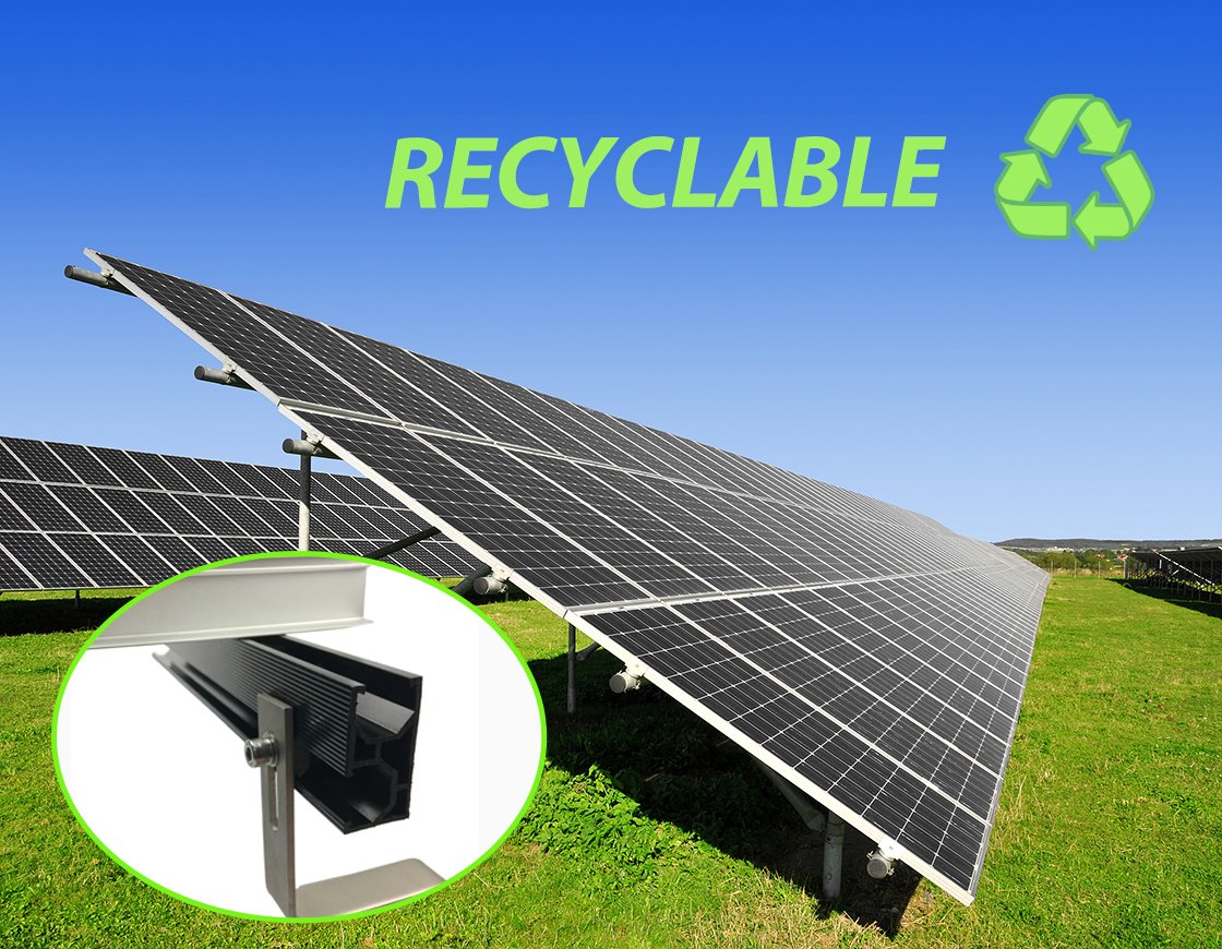 1120&times;870 recyclable