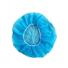PP non-woven mob cap