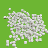 PVC Granules high temperature